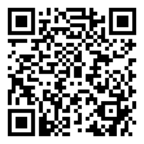  Авторизоваться через Telegram-бота 